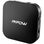 Mpow Bluetooth 5.0 Kablosuz Ses Adaptr