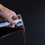 Fellow Filtre Kahve Demleme S�rahisi (Chemex)