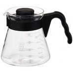 Hario V60 Filtre Kahve Demleme Srahisi Set