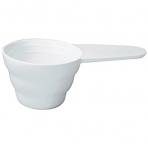 Hario V60 Filtre Kahve Demleme Srahisi Set