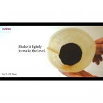 Hario V60 Filtre Kahve Demleme Srahisi Set