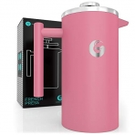 Coffee Gator French Press