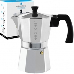 GROSCHE Milano Espresso Makinesi