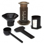 AeroPress Kahve ve Espresso Makinesi
