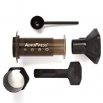 AeroPress Kahve ve Espresso Makinesi