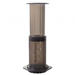 AeroPress Kahve ve Espresso Makinesi
