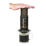 AeroPress Kahve ve Espresso Makinesi