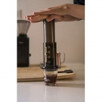 AeroPress Kahve ve Espresso Makinesi