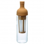 Hario Cold Brew Kahve Demleme iesi