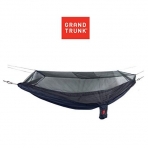 Grand Trunk Skeeter Beeter Pro Cibinlinkli Hamak (Lacivert)