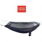 Grand Trunk Skeeter Beeter Pro Cibinlinkli Hamak (Lacivert)