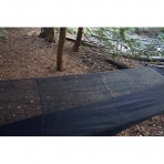 Grand Trunk Skeeter Beeter Pro Cibinlinkli Hamak (Koyu Yeil)