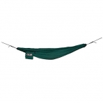 ENO - Eagles Nest Outfitters Underbelly Gear Sling