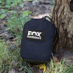 Fox Outfitters Tanabilir Hamak(Lacivert)