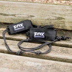 Fox Outfitters Tanabilir Hamak(Lacivert)