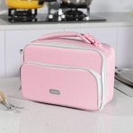 Amersun Beslenme �antas� (Pembe)