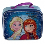 Disney Frozen Beslenme antas