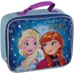 Disney Frozen Beslenme antas