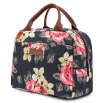 LOKASS Beslenme antas (Peony)