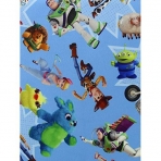 Disney Toy Story Beslenme antas