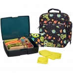 Bentology Beslenme antas Set (Galaxy)