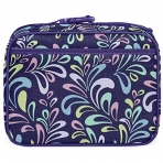 Simple Modern 3L Hadley Beslenme antas (Floral Swirl)