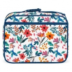 Simple Modern 3L Hadley Beslenme antas (Florista)