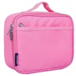Wildkin Beslenme antas (Pembe)
