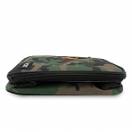 PackIt Yaltml Beslenme antas (Camo)