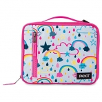 PackIt Yaltml Beslenme antas (Rainbow Sky)