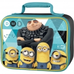 Thermos Minions Beslenme �antas�