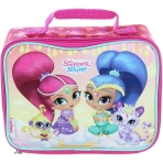 Thermos Shimmer Ve Shine Beslenme antas