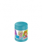 Thermos Funtainer Yemek Termosu (Frozen)