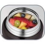 Thermos Funtainer Yemek Termosu (Skylanders)