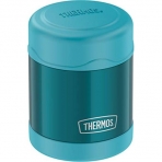Thermos Funtainer Yemek Termosu (Mavi)