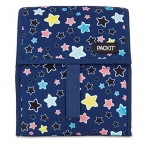 PackIt Yaltml Beslenme antas (Bright Stars)