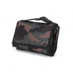 PackIt Yal�t�ml� Beslenme �antas� (Camo)