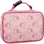 Bentology Beslenme antas(Unicorn)