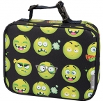 Bentology Beslenme antas (Emoji)