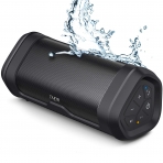NYNE Boost Su Geirmez Bluetooth Hoparlr