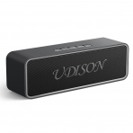 UDISON Wireless Bluetooth 5.0 Hoparl�r