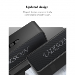 UDISON Wireless Bluetooth 5.0 Hoparl�r
