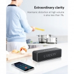 UDISON Wireless Bluetooth 5.0 Hoparl�r