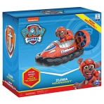 Paw Patrol Zumas Hovercraft Vehicle