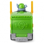 Paw Patrol Rockys Recycle Truck Vehicle