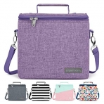 Simple Modern 4L Blakely Beslenme antas (Lilac)