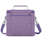 Simple Modern 4L Blakely Beslenme antas (Lilac)