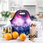 JOYHILL Beslenme antas (Galaxy)