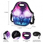 JOYHILL Beslenme antas (Galaxy)