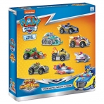 Paw Patrol True Mighty (8 Adet)